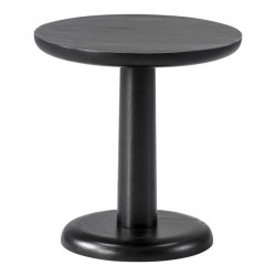 Fredericia Pon Table