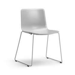 Fredericia Pato Chair Sledge