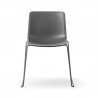 Fredericia Pato Chair Sledge