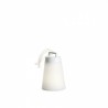 Carpyen Sasha Battery Mini Lamp