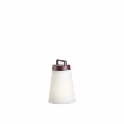 Carpyen Sasha Battery Mini Lamp