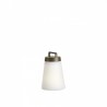 Carpyen Sasha Battery Mini Lamp