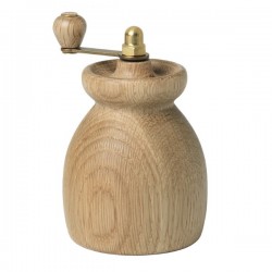 https://media.questodesign.com/62886-home_default/kay-bojesens-menageri-pepper-mill-.jpg