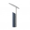 Verpan Reflect Table Lamp