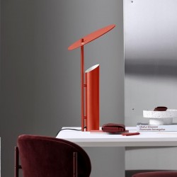 Louis Poulsen PH 4½-3 ½ Table Lamp