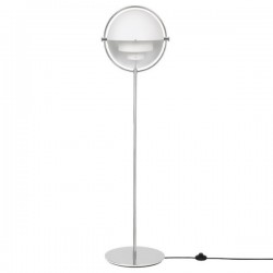 Gubi Multi-lite Floor Lamp