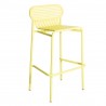 Petite Friture Week-End Stool