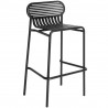 Petite Friture Week-End Stool