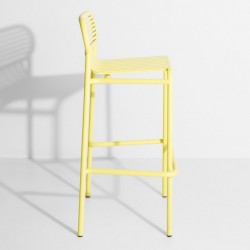 Petite Friture Week-End Stool