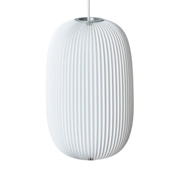 e Klint Lamella Pendant Lamp 1