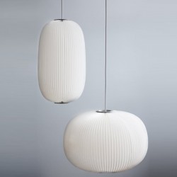 e Klint Lamella Pendant Lamp