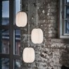 Le Klint Lamella Pendant Lamp