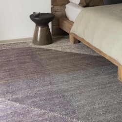 Nanimarquina Capas Rug