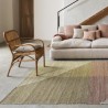 Nanimarquina Capas  Rug