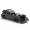  Kay Bojesen Small Black Limousine