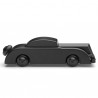  Kay Bojesen Small Black Limousine