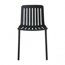 Magis Plato Chair 