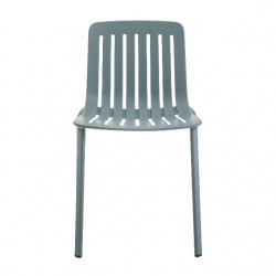 Magis Plato Chair 