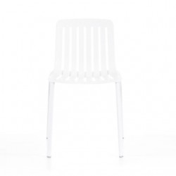 Magis Plato Chair 