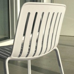 Magis Plato Chair