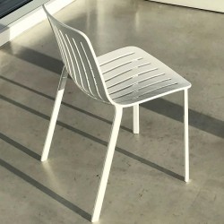 Magis Plato Chair