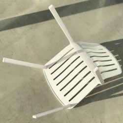 Magis Plato Chair