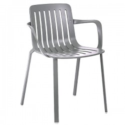 Magis Plato Armchair 