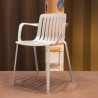 Magis Plato Armchair 