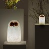 Magis Sulo Table Lamp 