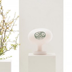 Magis Palturi Table Lamp