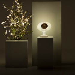 Magis Palturi Table Lamp