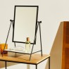 Fritz Hansen Planner Table Mirror