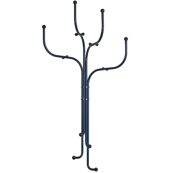 https://media.questodesign.com/63420-large_default/fritz-hansen-coat-tree-wall-hanger.jpg