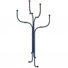 Fritz Hansen Coat Tree Wall Hanger 