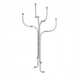 Fritz Hansen Coat Tree Wall Hanger 