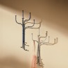 Fritz Hansen Coat Tree Wall Hanger