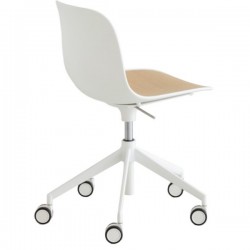 Lapalma Seela Office Chair