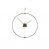 Nomon Mini Barcelona Clock 