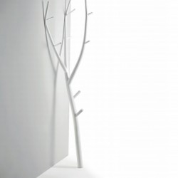 Opinion Ciatti Ramo Coat Stand