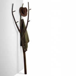 Opinion Ciatti Ramo Coat Stand