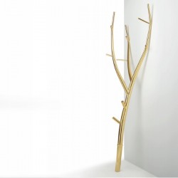 Opinion Ciatti Ramo Coat Stand