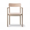 Fredericia Post Chair 