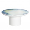 Petite Friture Francis Extra Large Mirror Table