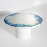 Petite Friture Francis Large Mirror Table