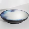 Petite Friture Francis Extra Large Mirror Table
