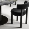 Tom Dixon Fat Chair Cassia 09