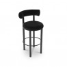 Tom Dixon Fat Stool