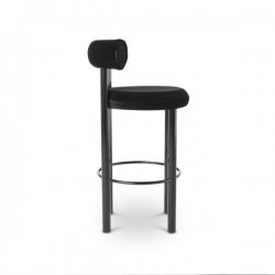 Tom Dixon Fat Stool