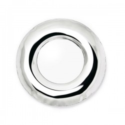 Zieta Rondel Mirror