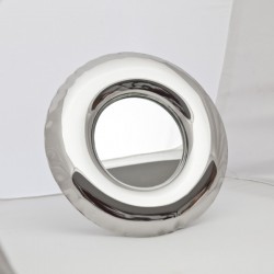 Zieta Rondel Mirror